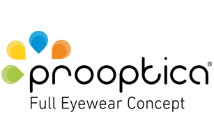 Image result for pro optica logo png